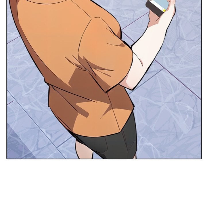 Love Me, or Else - Chapter 15 [photo 65] - MangaPorn