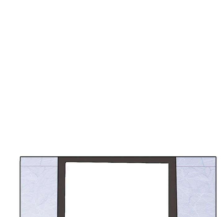 Love Me, or Else - Chapter 15 [photo 66] - MangaPorn