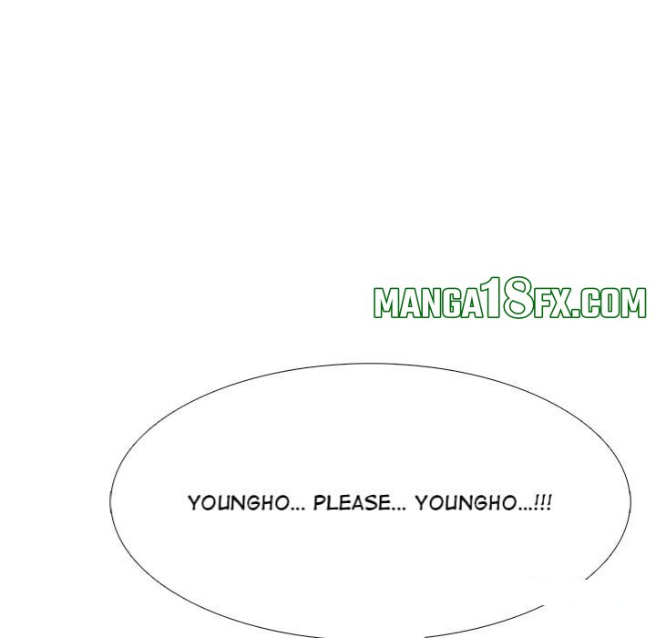 Love Me, or Else - Chapter 15 [photo 69] - MangaPorn