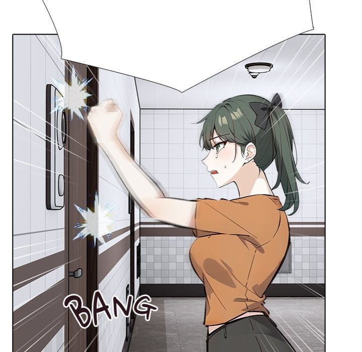 Love Me, or Else - Chapter 15 [photo 7] - MangaPorn