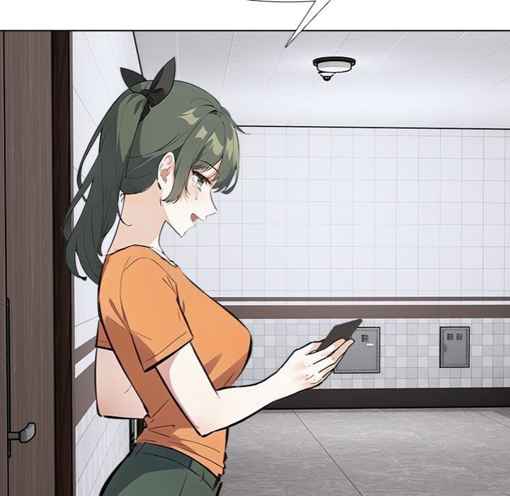 Love Me, or Else - Chapter 15 [photo 70] - MangaPorn