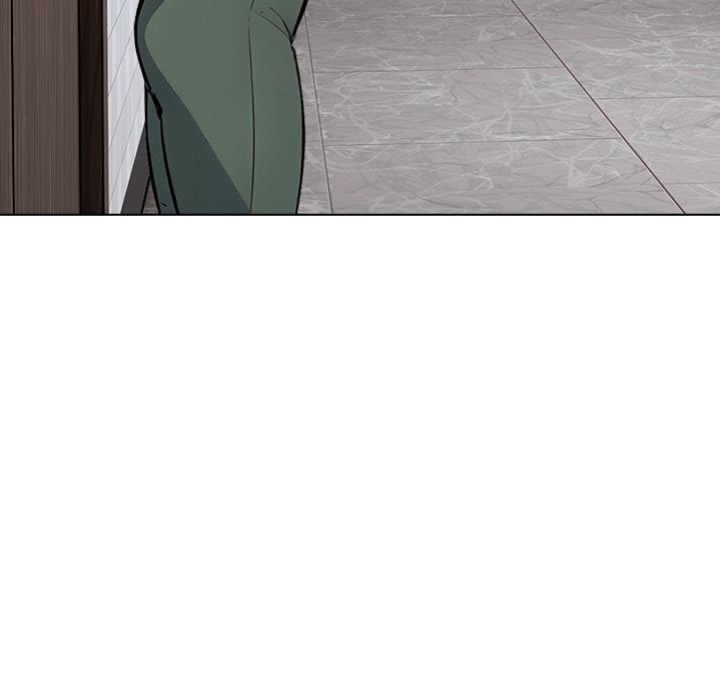 Love Me, or Else - Chapter 15 [photo 71] - MangaPorn