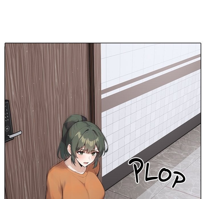 Love Me, or Else - Chapter 15 [photo 72] - MangaPorn