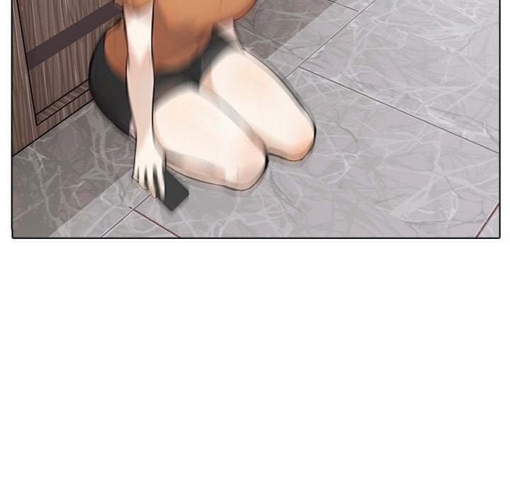 Love Me, or Else - Chapter 15 [photo 73] - MangaPorn