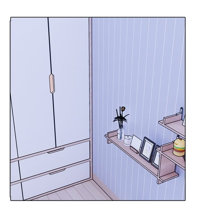 Love Me, or Else - Chapter 15 [photo 76] - MangaPorn