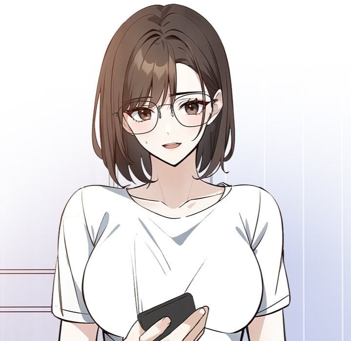 Love Me, or Else - Chapter 15 [photo 78] - MangaPorn