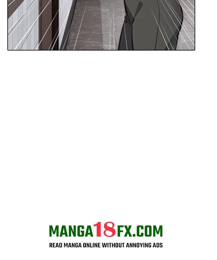 Love Me, or Else - Chapter 15 [photo 8] - MangaPorn