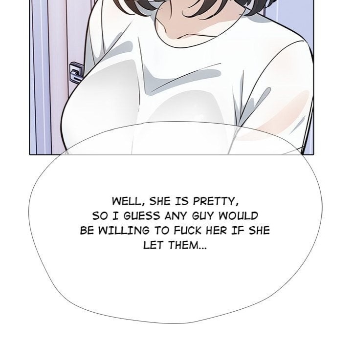 Love Me, or Else - Chapter 15 [photo 81] - MangaPorn