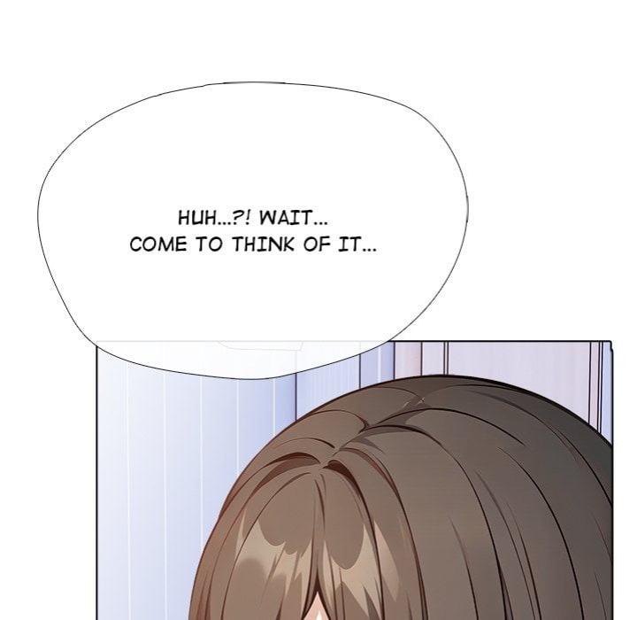 Love Me, or Else - Chapter 15 [photo 82] - MangaPorn