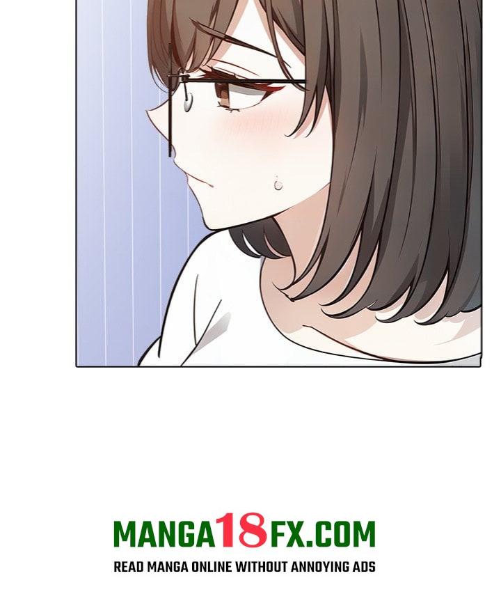 Love Me, or Else - Chapter 15 [photo 83] - MangaPorn