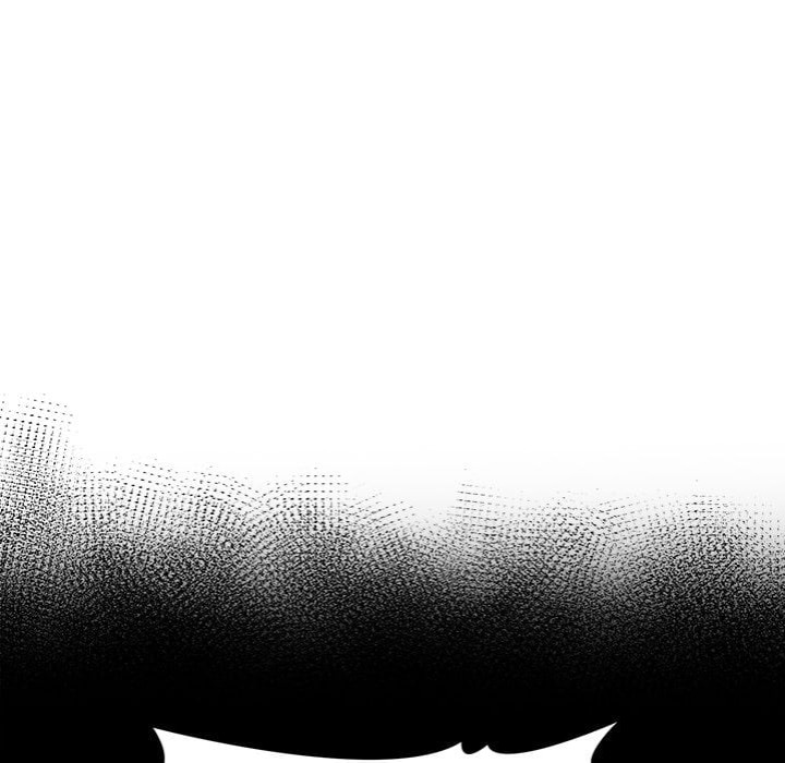 Love Me, or Else - Chapter 15 [photo 84] - MangaPorn