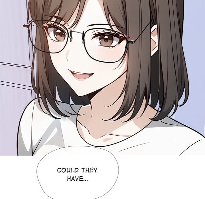 Love Me, or Else - Chapter 15 [photo 88] - MangaPorn