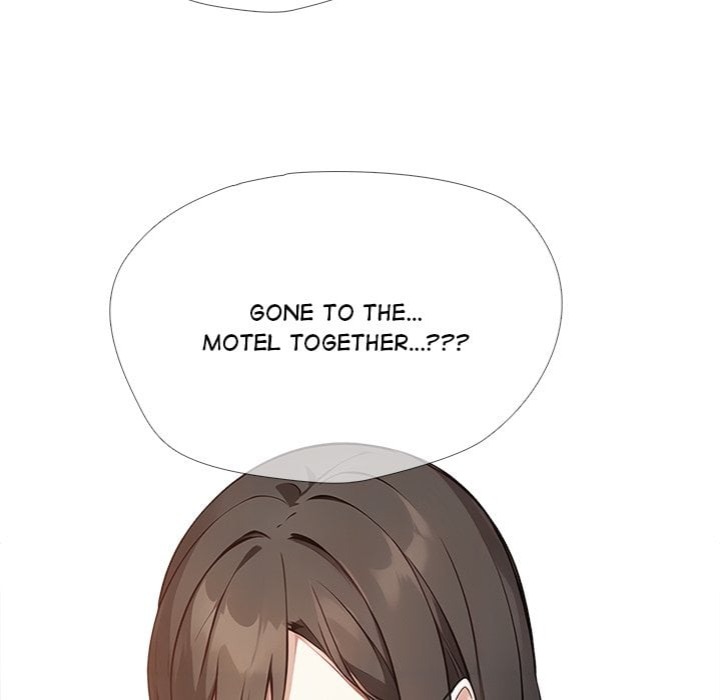 Love Me, or Else - Chapter 15 [photo 89] - MangaPorn