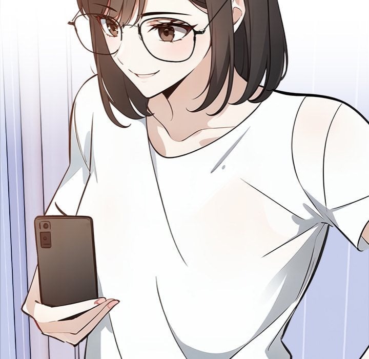 Love Me, or Else - Chapter 15 [photo 90] - MangaPorn