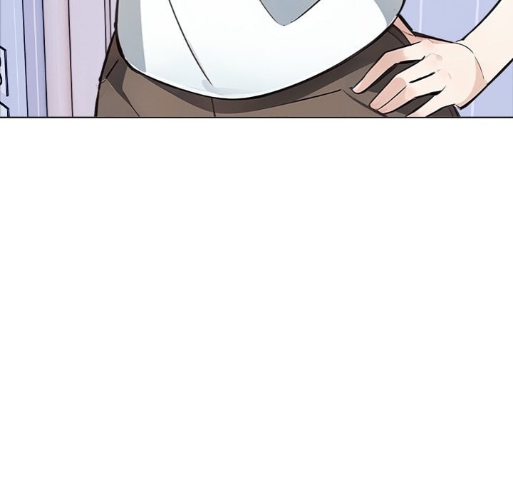 Love Me, or Else - Chapter 15 [photo 91] - MangaPorn