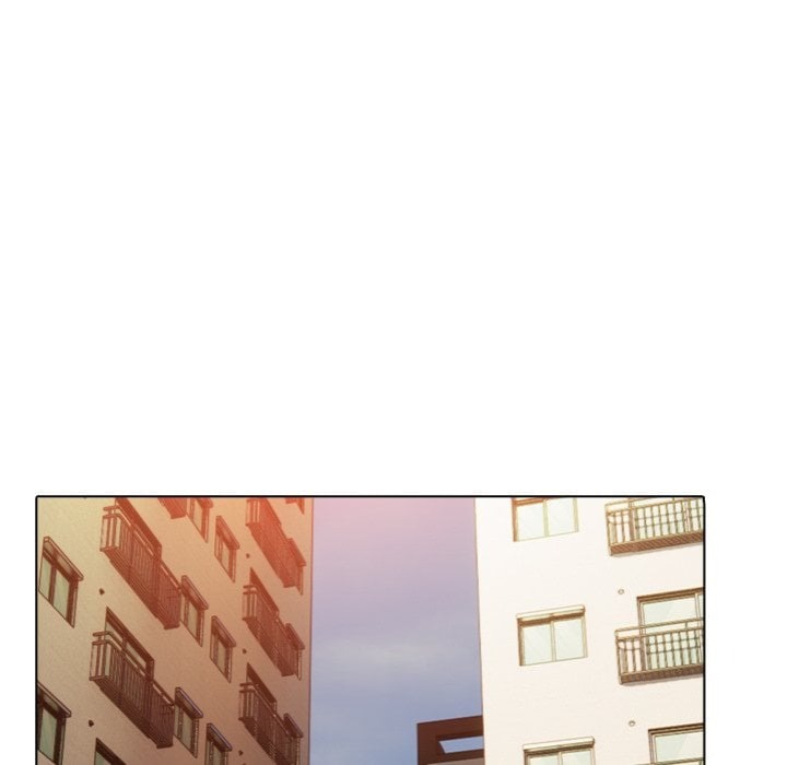 Love Me, or Else - Chapter 15 [photo 92] - MangaPorn