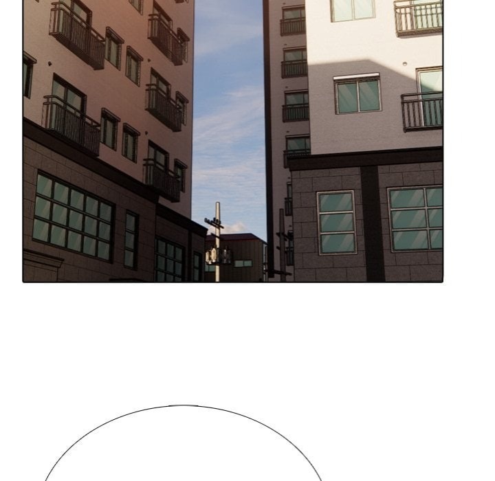 Love Me, or Else - Chapter 15 [photo 93] - MangaPorn