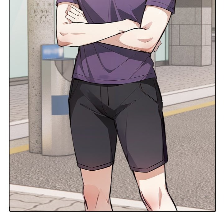 Love Me, or Else - Chapter 15 [photo 95] - MangaPorn