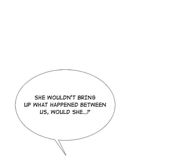 Love Me, or Else - Chapter 15 [photo 96] - MangaPorn