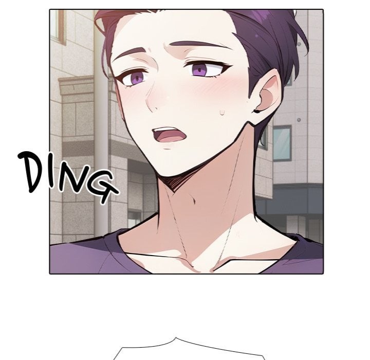 Love Me, or Else - Chapter 15 [photo 97] - MangaPorn