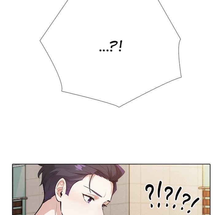 Love Me, or Else - Chapter 15 [photo 98] - MangaPorn