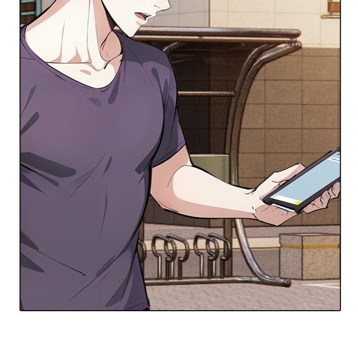 Love Me, or Else - Chapter 15 [photo 99] - MangaPorn