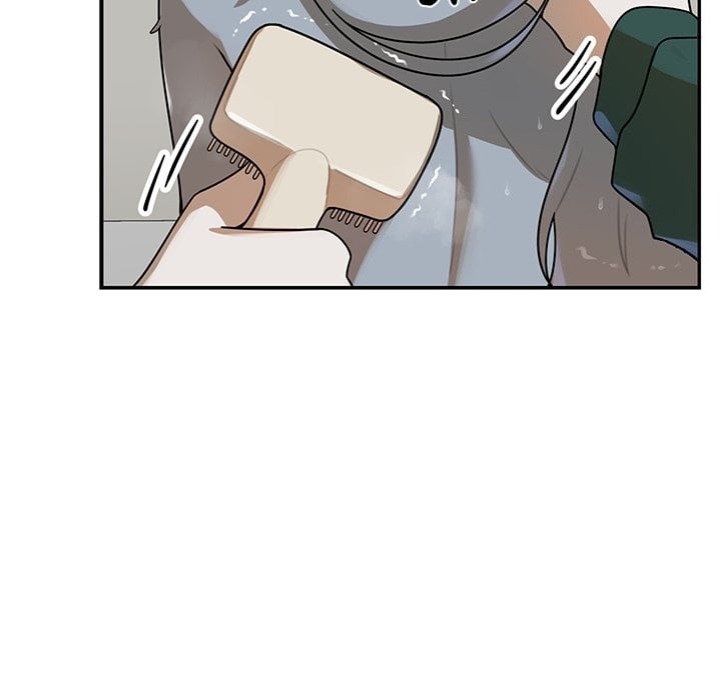 Paws on Campus - Chapter 13 [photo 102] - MangaPorn