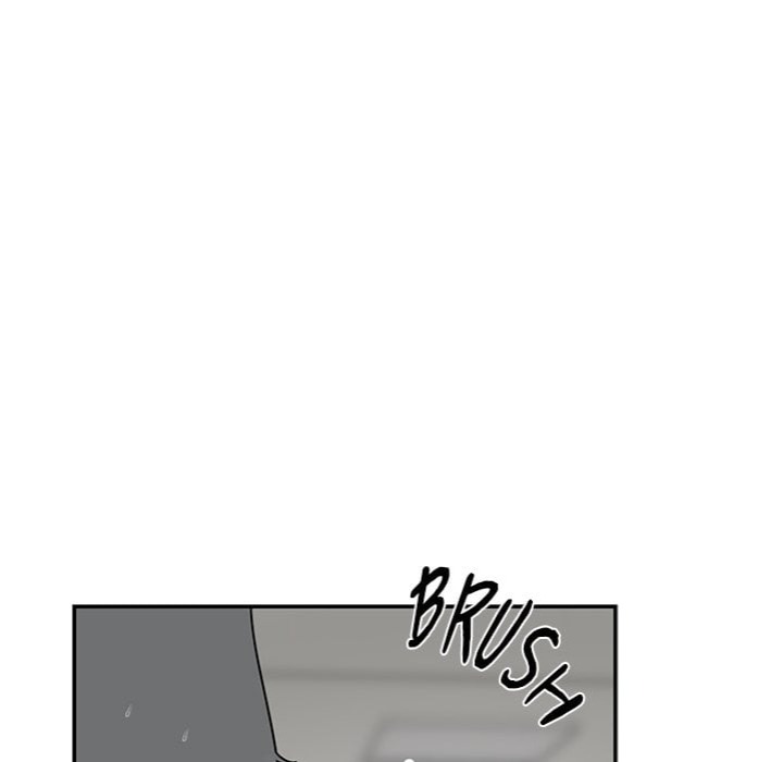 Paws on Campus - Chapter 13 [photo 103] - MangaPorn