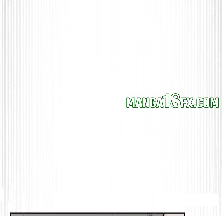 Paws on Campus - Chapter 13 [photo 108] - MangaPorn