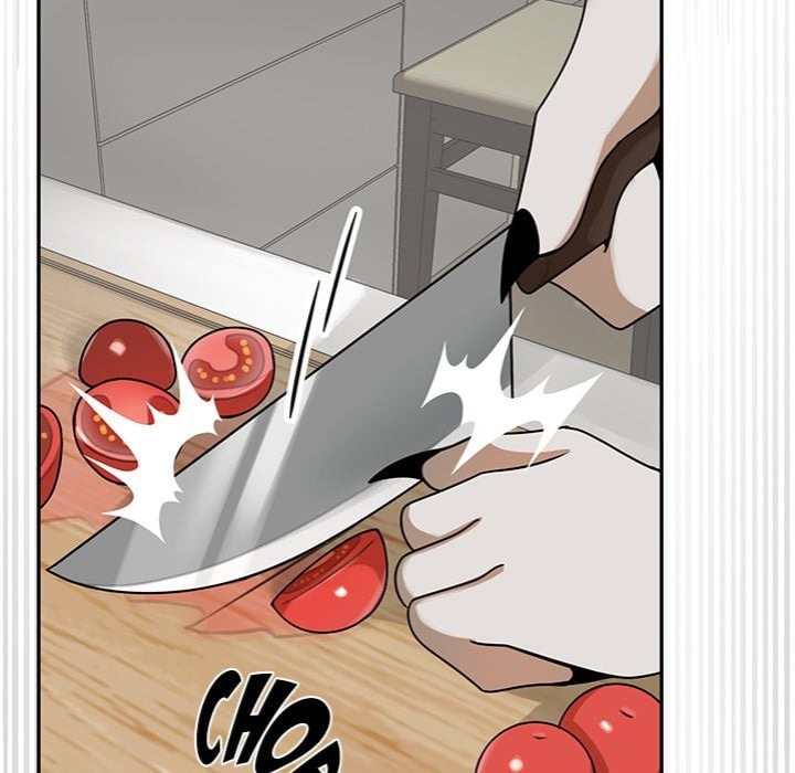 Paws on Campus - Chapter 13 [photo 109] - MangaPorn