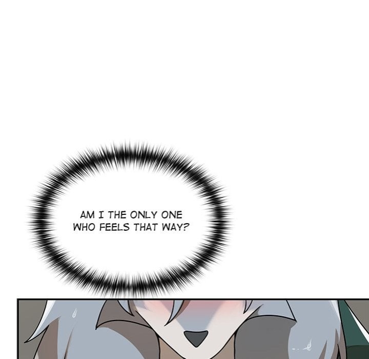 Paws on Campus - Chapter 13 [photo 115] - MangaPorn