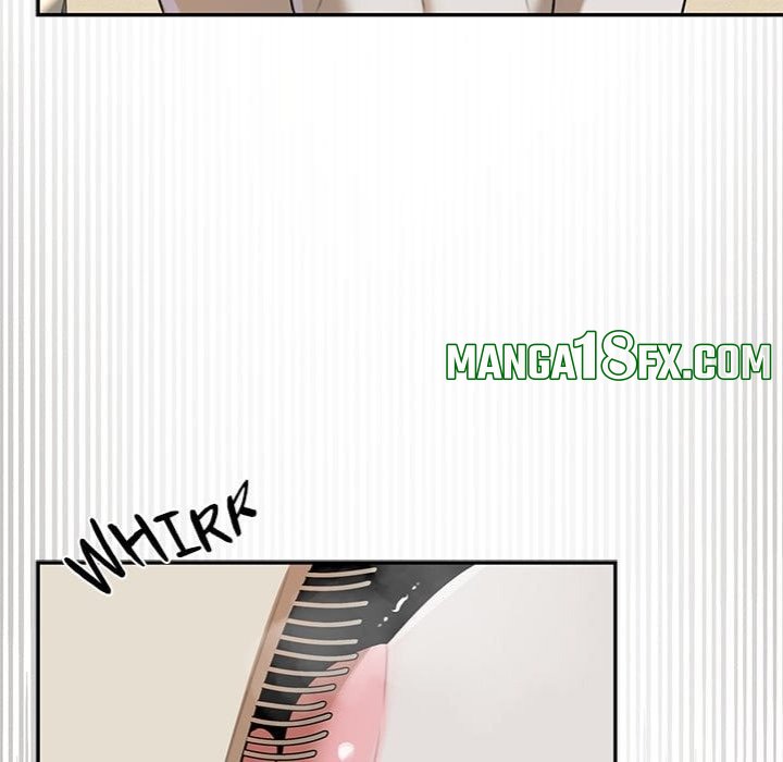 Paws on Campus - Chapter 13 [photo 117] - MangaPorn