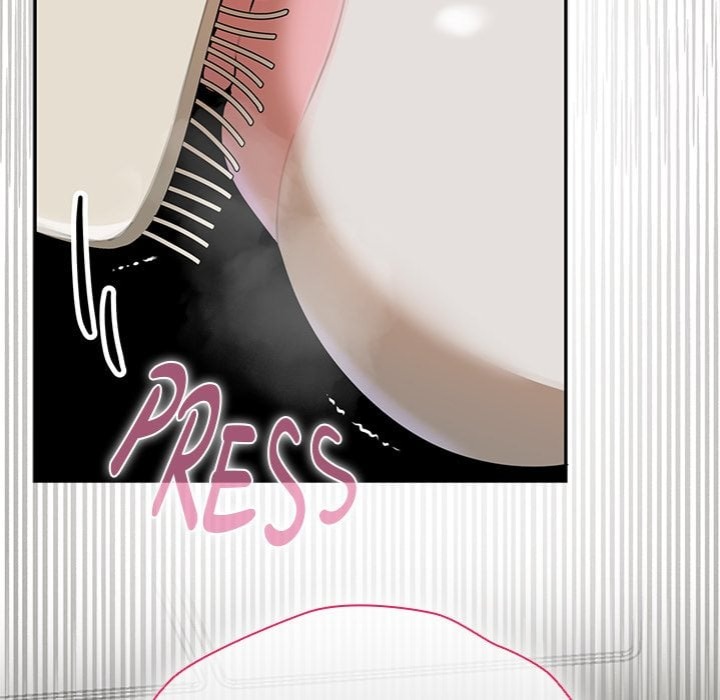 Paws on Campus - Chapter 13 [photo 118] - MangaPorn