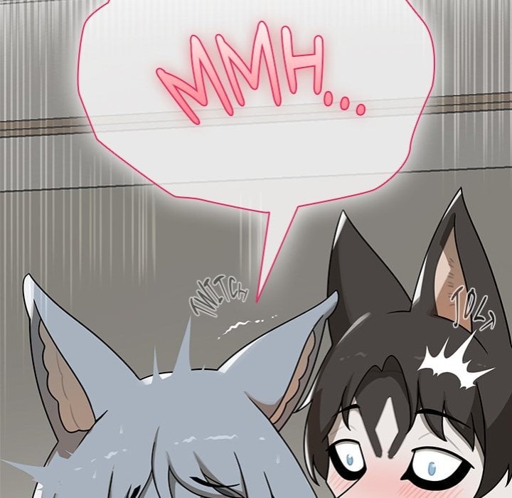 Paws on Campus - Chapter 13 [photo 119] - MangaPorn