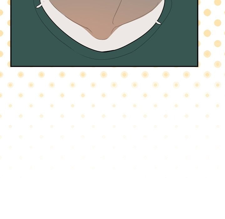 Paws on Campus - Chapter 13 [photo 124] - MangaPorn