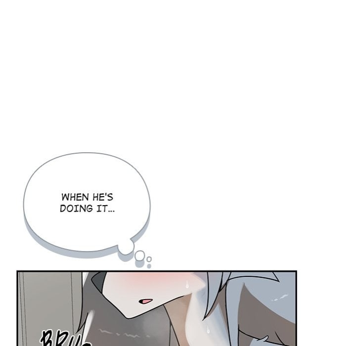 Paws on Campus - Chapter 13 [photo 128] - MangaPorn