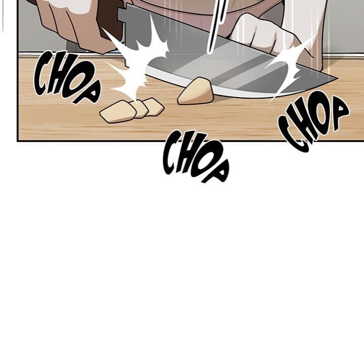 Paws on Campus - Chapter 13 [photo 132] - MangaPorn