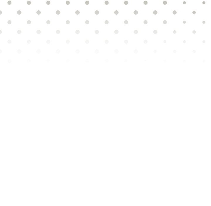 Paws on Campus - Chapter 13 [photo 135] - MangaPorn