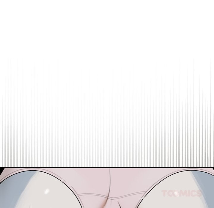 Paws on Campus - Chapter 13 [photo 140] - MangaPorn