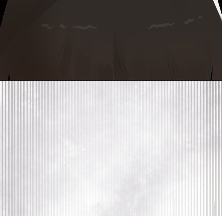 Paws on Campus - Chapter 13 [photo 142] - MangaPorn