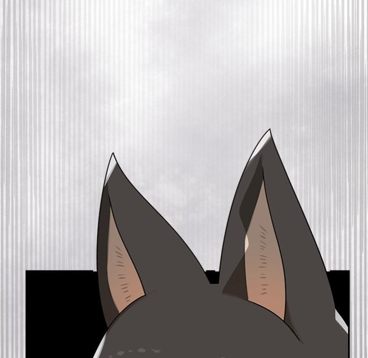 Paws on Campus - Chapter 13 [photo 143] - MangaPorn