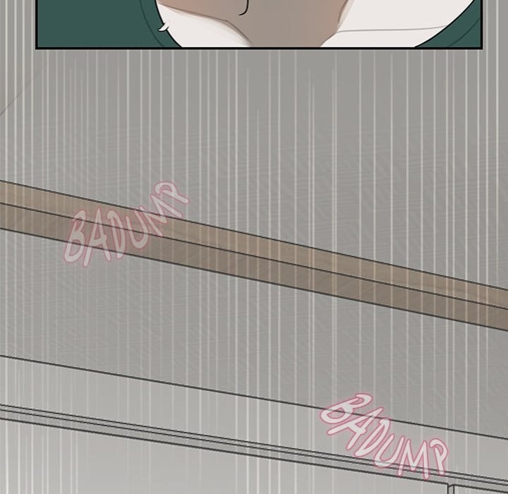 Paws on Campus - Chapter 13 [photo 145] - MangaPorn