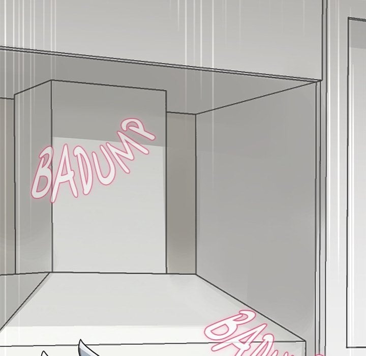 Paws on Campus - Chapter 13 [photo 146] - MangaPorn