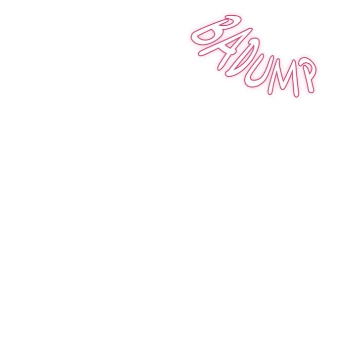 Paws on Campus - Chapter 13 [photo 149] - MangaPorn