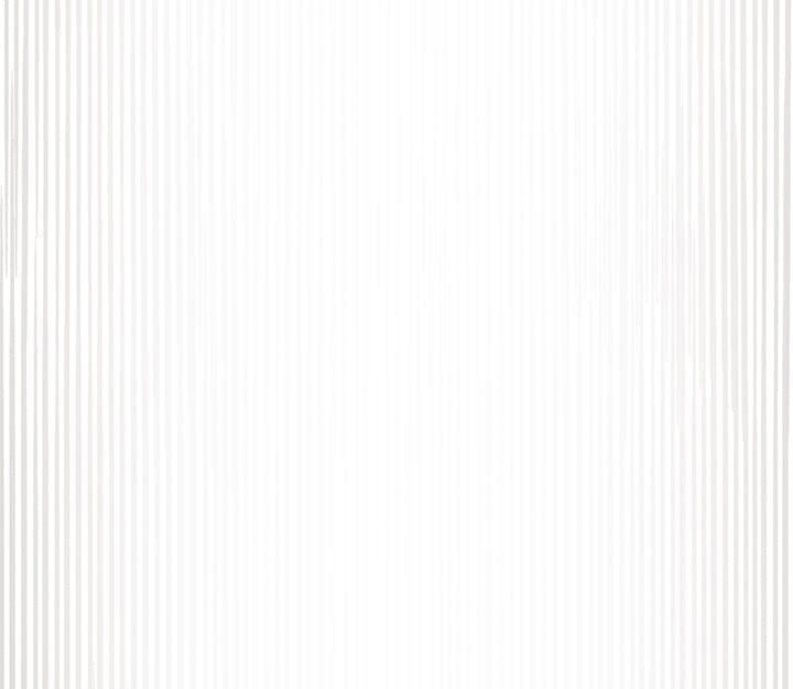 Paws on Campus - Chapter 13 [photo 156] - MangaPorn