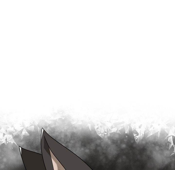 Paws on Campus - Chapter 13 [photo 159] - MangaPorn