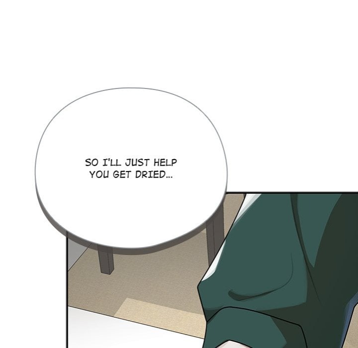 Paws on Campus - Chapter 13 [photo 165] - MangaPorn