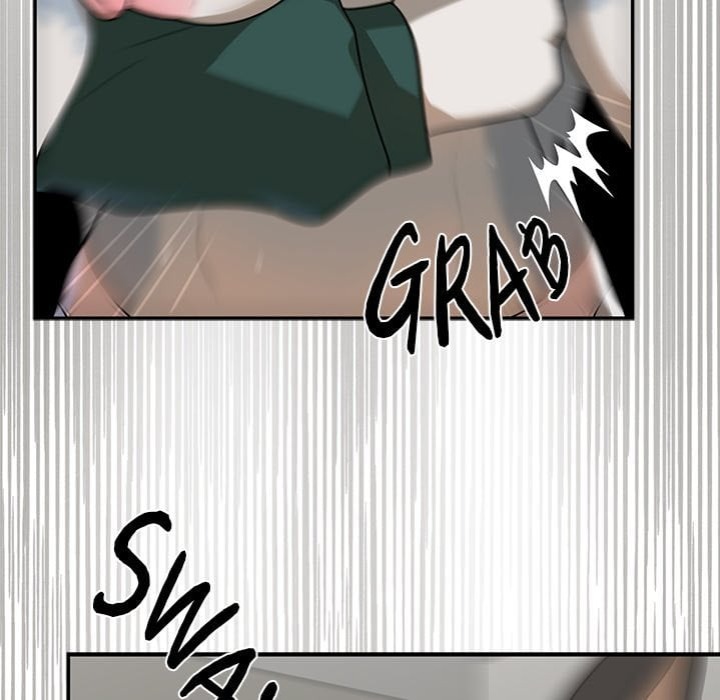 Paws on Campus - Chapter 13 [photo 169] - MangaPorn