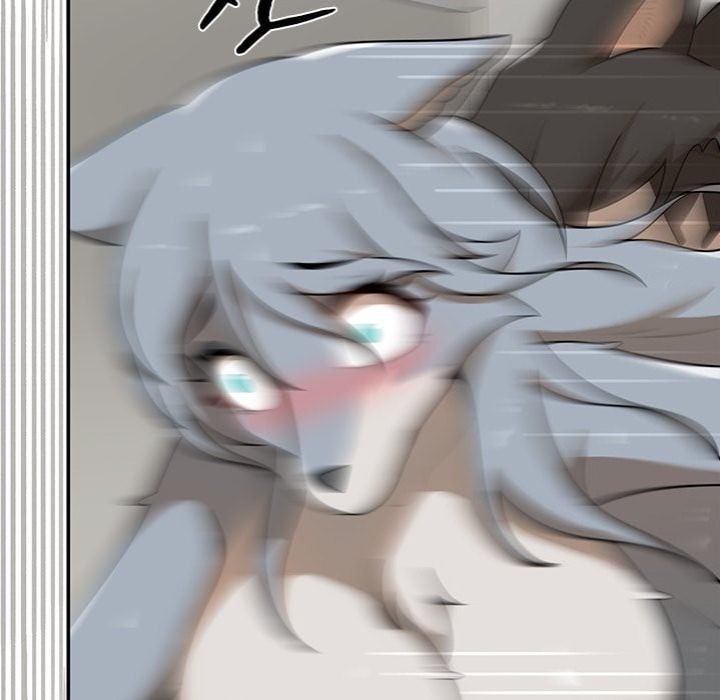 Paws on Campus - Chapter 13 [photo 170] - MangaPorn