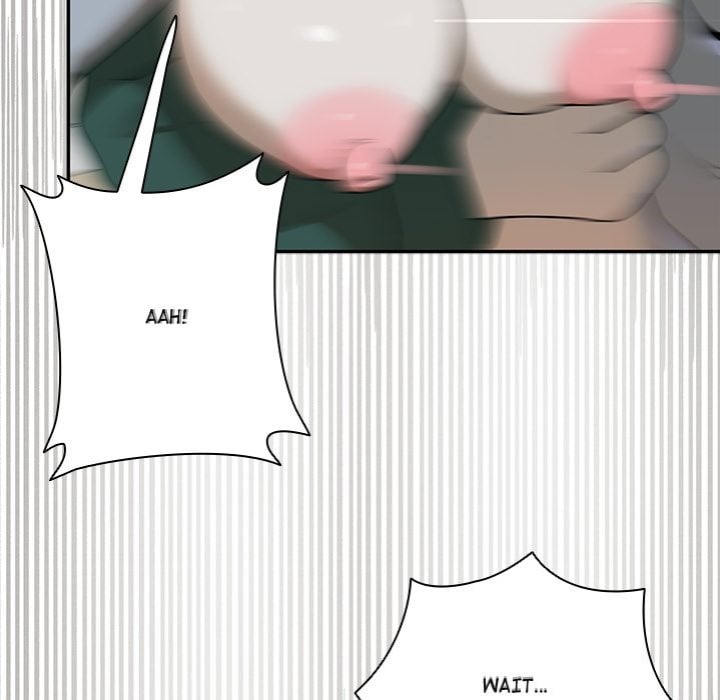 Paws on Campus - Chapter 13 [photo 171] - MangaPorn